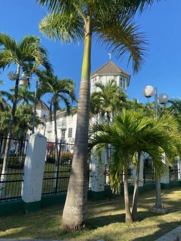 Ocho Rios Vacation Resort Property Rentals Εξωτερικό φωτογραφία
