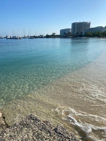 Ocho Rios Vacation Resort Property Rentals Εξωτερικό φωτογραφία
