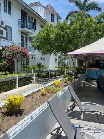 Ocho Rios Vacation Resort Property Rentals Εξωτερικό φωτογραφία