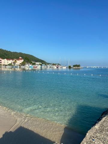 Ocho Rios Vacation Resort Property Rentals Εξωτερικό φωτογραφία