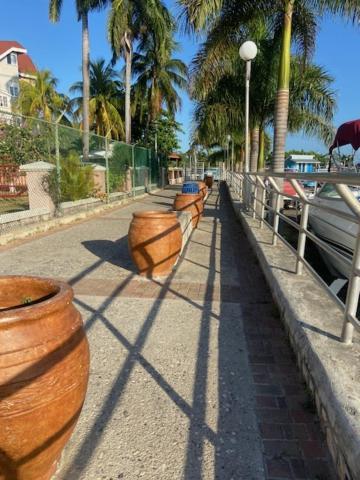 Ocho Rios Vacation Resort Property Rentals Εξωτερικό φωτογραφία